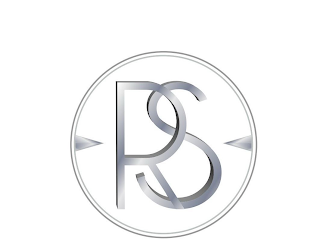 RS logo