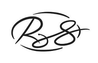 RS logo
