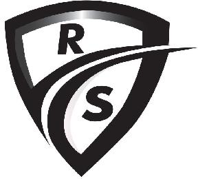RS logo