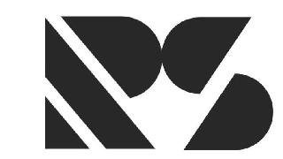 RS logo