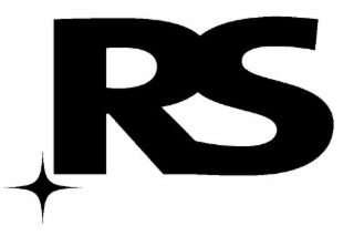 RS logo