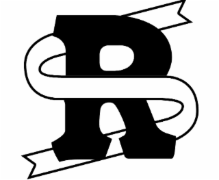 RS logo