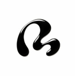 RS logo