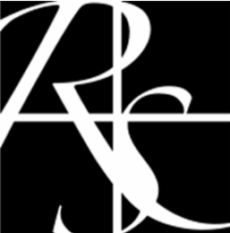 RS logo