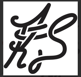 RS logo