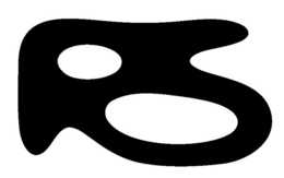 RS logo
