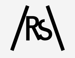 /RS\ logo