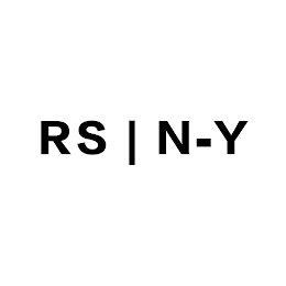 RS | N-Y logo