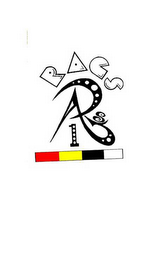 RS RAGS 1 logo