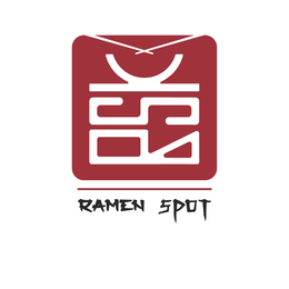 RS RAMEN SPOT