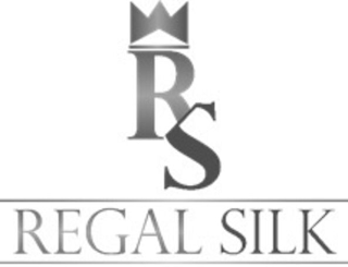 RS REGAL SILK