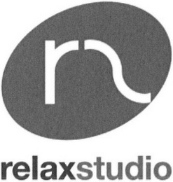 RS RELAXSTUDIO