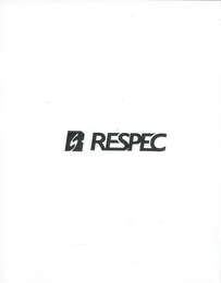 RS RESPEC logo