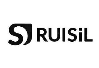 RS RUISIL logo