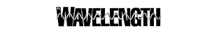 RS WAVELENGTH logo