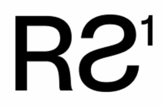 RS1 logo