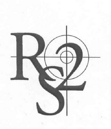 RS2 logo