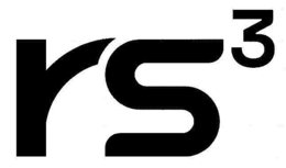 RS3