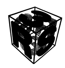 RS3 logo