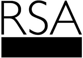 RSA logo