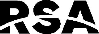 RSA logo