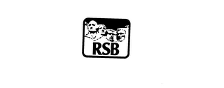 RSB