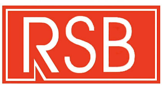 RSB logo