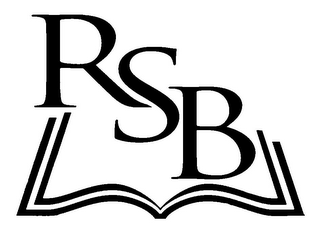 RSB logo