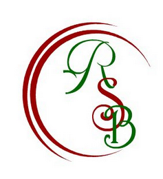 RSB logo