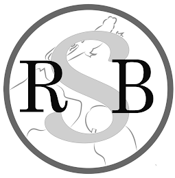 RSB logo