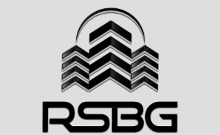 RSBG logo