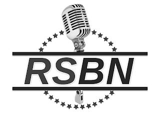 RSBN logo