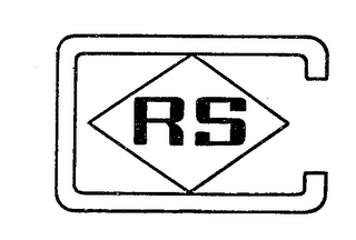 RSC logo