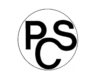 RSC logo