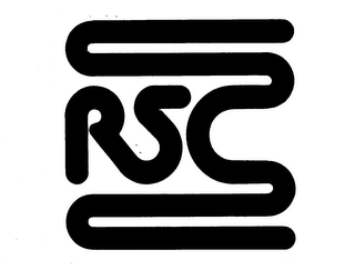 RSC logo