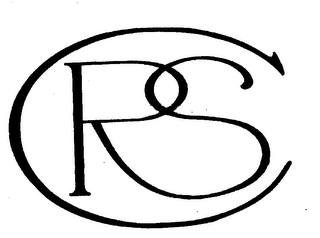 RSC logo