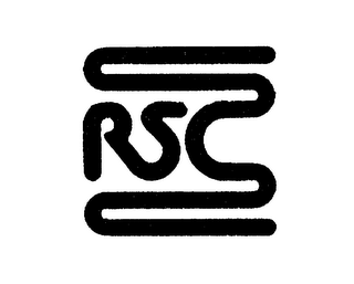 RSC logo