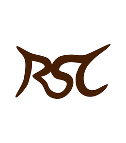 RSC logo
