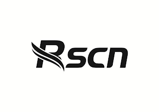 RSCN logo