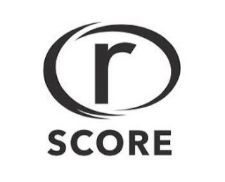 RSCORE logo