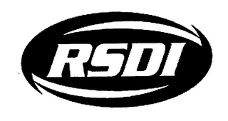 RSDI