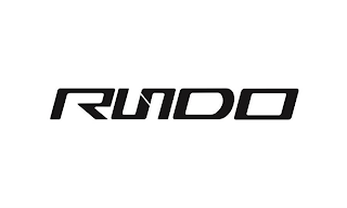 RSDO logo