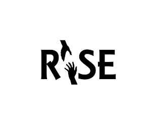 RSE logo