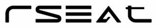 RSEAT logo