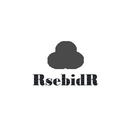 RSEBIDR logo