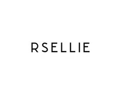 RSELLIE logo