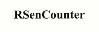 RSENCOUNTER logo