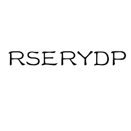 RSERYDP logo