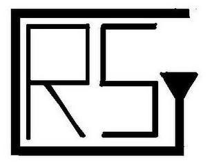 RSG logo
