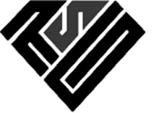 RSG logo